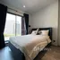 1 Bedroom Condo for sale at Rhythm Ekkamai Estate, Khlong Tan Nuea, Watthana, Bangkok