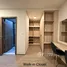 คอนโด 2 ห้องนอน ให้เช่า ในโครงการ เดอะ มูฟ บางนา, บางนา, บางนา