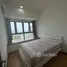 Estudio Apartamento en alquiler en Inwood Residences, Kuala Lumpur, Kuala Lumpur, Kuala Lumpur, Malasia