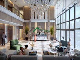 1 Bedroom Condo for sale at Perla 3, Al Zeina, Al Raha Beach, Abu Dhabi