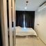 2 спален Кондо в аренду в Life Asoke Rama 9, Makkasan, Ратчатхещи, Бангкок