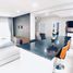 3 Bedroom Townhouse for sale at The Plant Kathu-Patong, Kathu, Kathu
