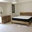 8 غرفة نوم فيلا للبيع في Marassi, سيدي عبد الرحمن, الاسكندرية, مصر