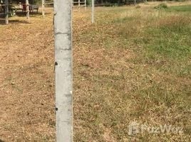  Land for sale in Chiang Khan, Chiang Khan, Chiang Khan