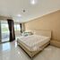 2 спален Квартира в аренду в Punna Residence 5, Suthep, Mueang Chiang Mai, Чианг Маи