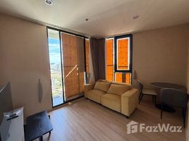 2 Schlafzimmer Appartement zu verkaufen im Skyrise Avenue Sukhumvit 64, Bang Chak