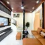 3 Schlafzimmer Haus zu vermieten in Thanh Khe Tay, Da Nang, Thanh Khe Tay