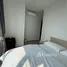 Studio Penthouse for rent at Trion888, Dengkil