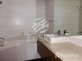 1 спален Квартира на продажу в Al Sana 2, Al Muneera, Al Raha Beach, Абу-Даби