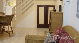 Verfügbare Objekte im Hua Hin Sport Villa Condo