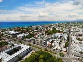 2 Schlafzimmer Wohnung zu verkaufen im Playa Del Carmen, Cozumel