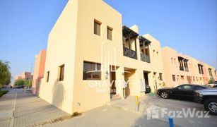 3 Habitaciones Villa en venta en , Abu Dhabi Zone 7