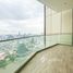 3 Bedroom Apartment for sale at Magnolias Waterfront Residences, Khlong Ton Sai