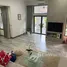 2 Bedroom Villa for rent in Kathu, Phuket, Kathu, Kathu, Phuket, Thailand