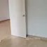 2 Bedroom Condo for sale at Supalai Veranda Sukhumvit 117, Bang Mueang Mai, Mueang Samut Prakan, Samut Prakan