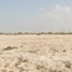  토지을(를) 두바이에서 판매합니다., Palm Jebel Ali, 두바이