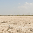  Grundstück zu verkaufen in Palm Jebel Ali, Dubai, Palm Jebel Ali, Dubai