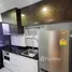 1 Bedroom Condo for sale at The Green Condo III, Bang Chak