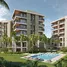 2 Habitación Departamento en venta en Green One, San Felipe De Puerto Plata