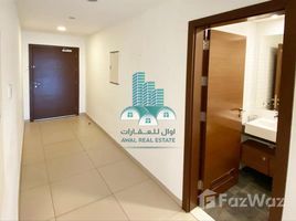 1 спален Квартира на продажу в The Gate Tower 3, Shams Abu Dhabi, Al Reem Island