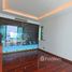 5 спален Дом for sale in Pa Khlok, Пхукет, Pa Khlok