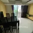 1 Habitación Departamento en venta en The Waterford Sukhumvit 50, Phra Khanong, Khlong Toei