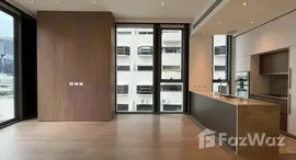 ยูนิตที่เหลืออยู่ในโครงการ สโคป หลังสวน