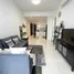 Estudio Apartamento en alquiler en Kovan Regency, Rosyth, Hougang, North-East Region, Singapur