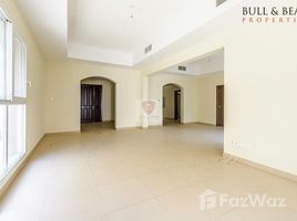 5 Bedrooms Villa for sale in , Dubai Cedre Villas