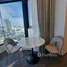 2 Bedroom Condo for rent at Park Origin Chula Samyan, Maha Phruettharam, Bang Rak, Bangkok, Thailand