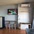 1 Bedroom Condo for rent at Lumpini Seaview Cha-Am, Cha-Am