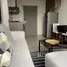 1 Bedroom Condo for rent at Ideo Mobi Sukhumvit East Point, Bang Na, Bang Na, Bangkok, Thailand