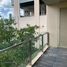 2 Bedroom Apartment for sale at The Legend Saladaeng, Si Lom