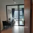 1 Bedroom Condo for sale at Life Asoke, Bang Kapi