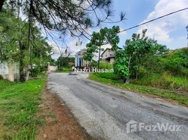 N/A Land for sale in Padang Masirat, Kedah Kajang, Selangor