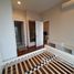 1 Bedroom Condo for sale at Ivy Sathorn 10, Si Lom, Bang Rak