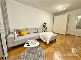 Estudio Departamento en alquiler en Jalan Kuching, Batu