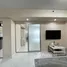 1 Bedroom Condo for rent at Supalai Park Srinakarin, Nong Bon, Prawet, Bangkok, Thailand