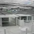 บ้านเดี่ยว 2 ห้องนอน ให้เช่า ในทำเล โรงเรียนนานาชาติลานนา, แม่เหียะ, แม่เหียะ