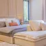 ขายบ้านเดี่ยว 3 ห้องนอน ใน ภูเก็ต, เชิงทะเล, ถลาง, ภูเก็ต