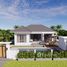 2 спален Вилла на продажу в ThaiLife Residences, Bang Muang