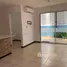 Villa 2 chambre à vendre à Alajuela, Alajuela, Alajuela, Alajuela, Costa Rica