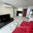 1 спален Кондо на продажу в Park Royal 3, Nong Prue