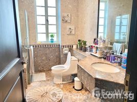 5 Bedrooms House for sale in Xilin, East region Seagull Walk, , District 16
