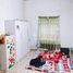 5 Schlafzimmer Haus zu verkaufen in Hai Chau, Da Nang, Thanh Binh, Hai Chau