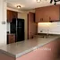 Condominium 2 chambre à louer à The Grove by Rockwell, Pasig City