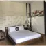 5 Schlafzimmer Wohnung zu vermieten im Baan Kwanta, Khlong Tan Nuea