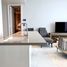 2 спален Квартира в аренду в Canapaya Residences, Bang Khlo