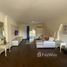 4 Schlafzimmer Villa zu vermieten im Beverly Hills, Sheikh Zayed Compounds, Sheikh Zayed City