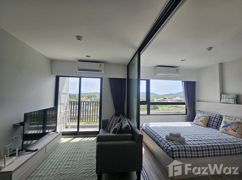 30 Best Apartments for Rent near Bangkok Hospital Hua Hin, Hua Hin City ...